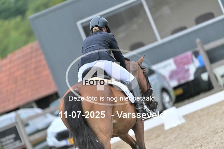 250711 0289