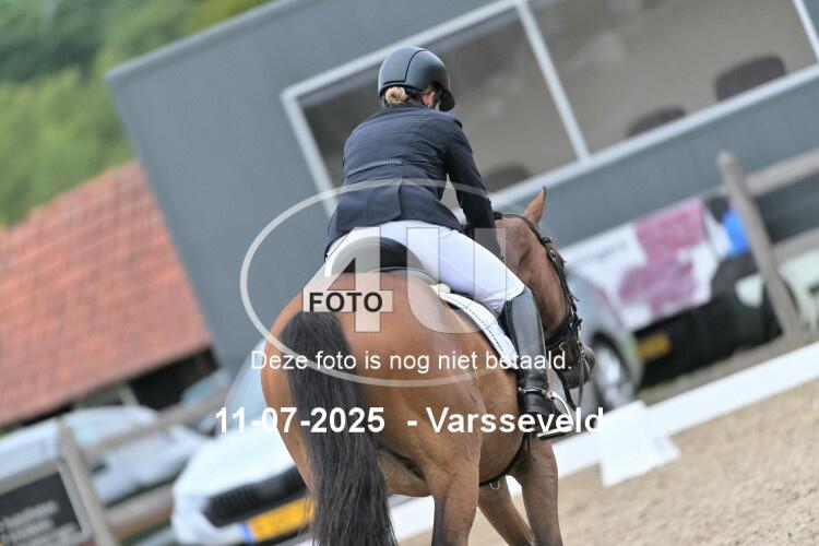 250711 0290