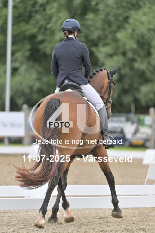 250711 0340
