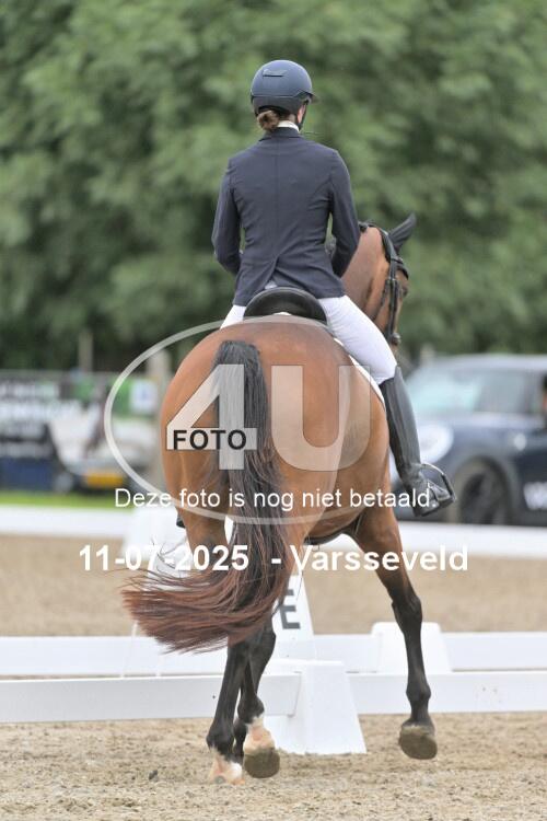 250711 0341