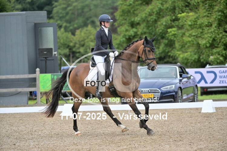 250711 0373