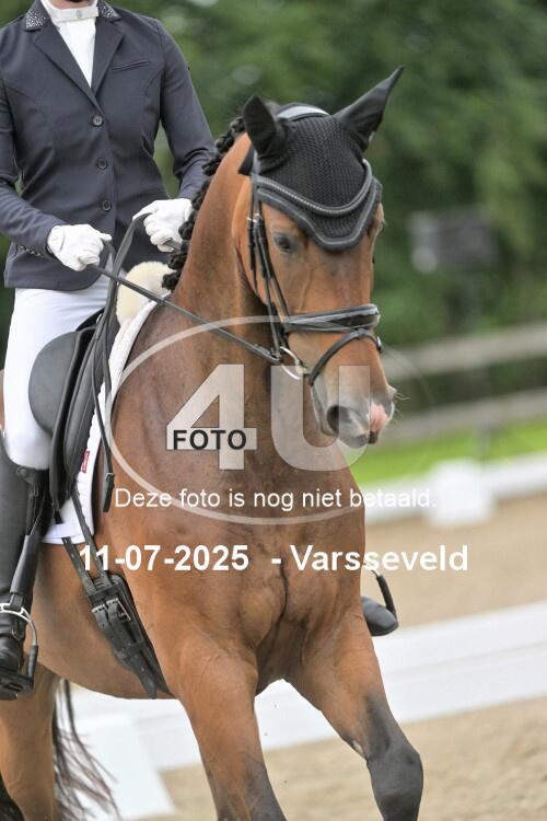 250711 0375