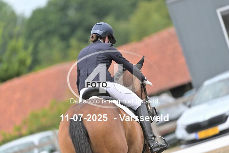 250711 0383