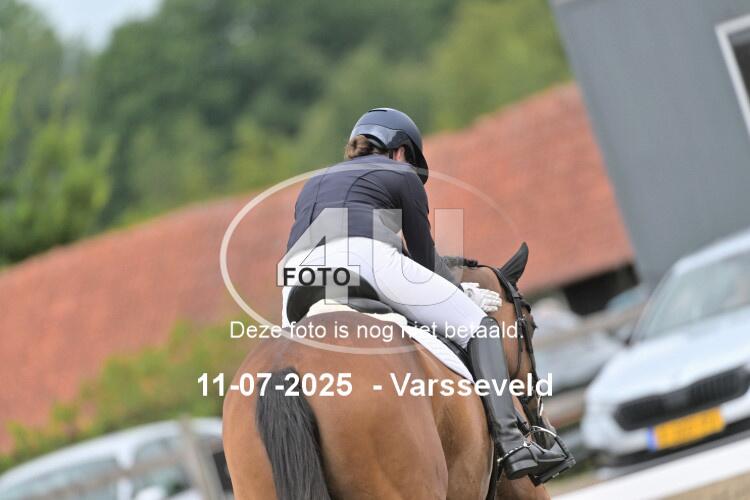 250711 0384