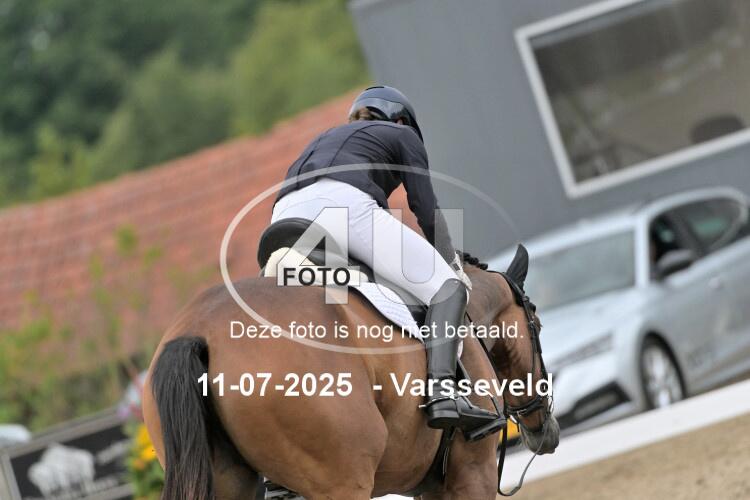 250711 0386