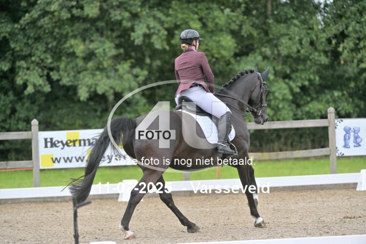 250711 0403