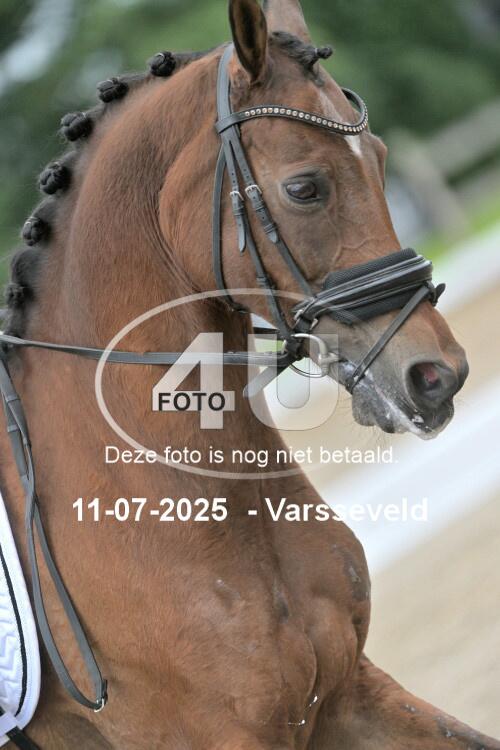 250711 0410