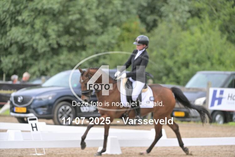 250711 0434