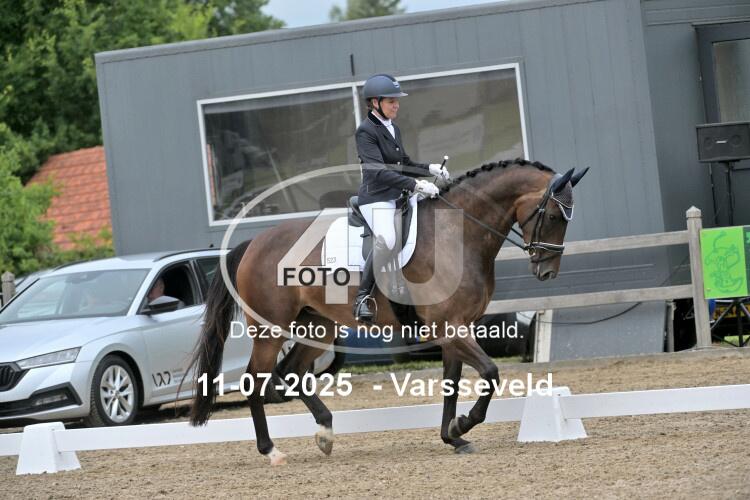 250711 0455