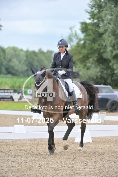 250711 0549