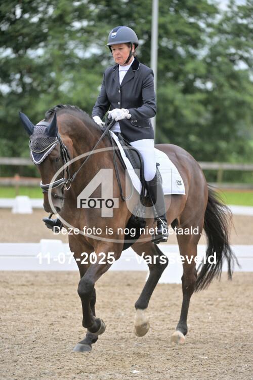 250711 0552
