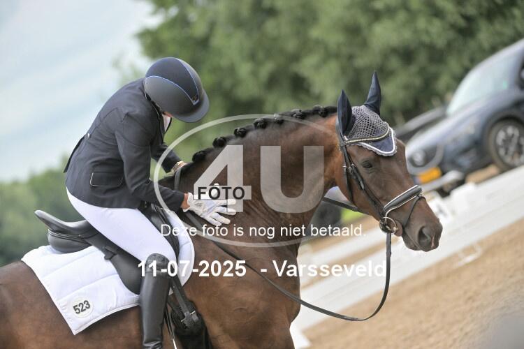 250711 0564