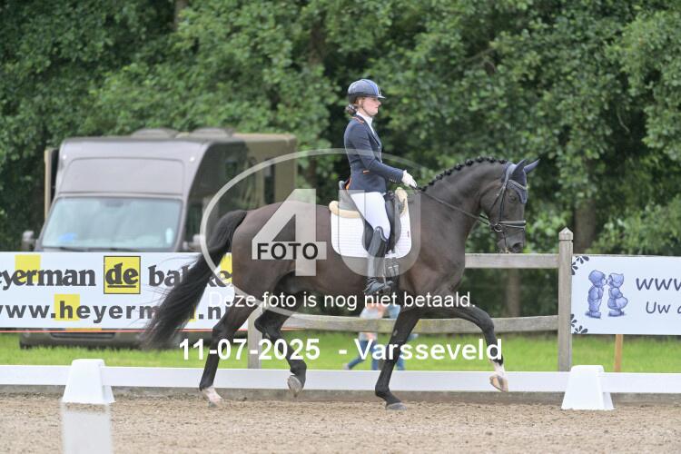 250711 0600
