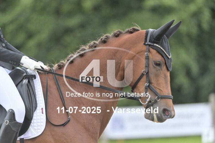250711 0767