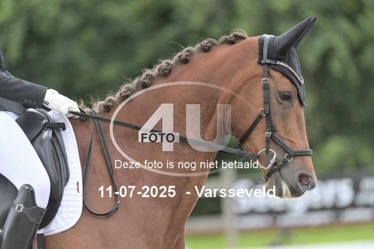 250711 0768