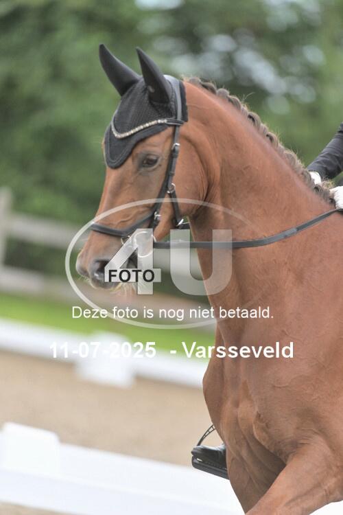 250711 0777