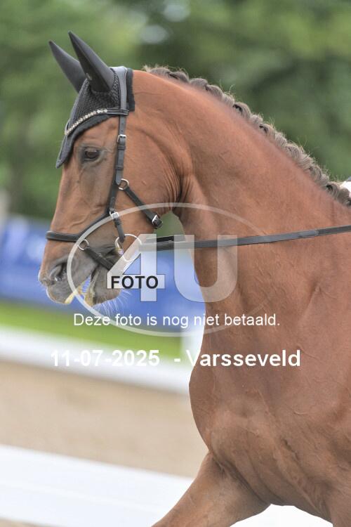 250711 0778