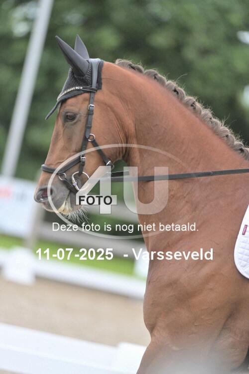 250711 0780