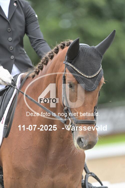 250711 0800