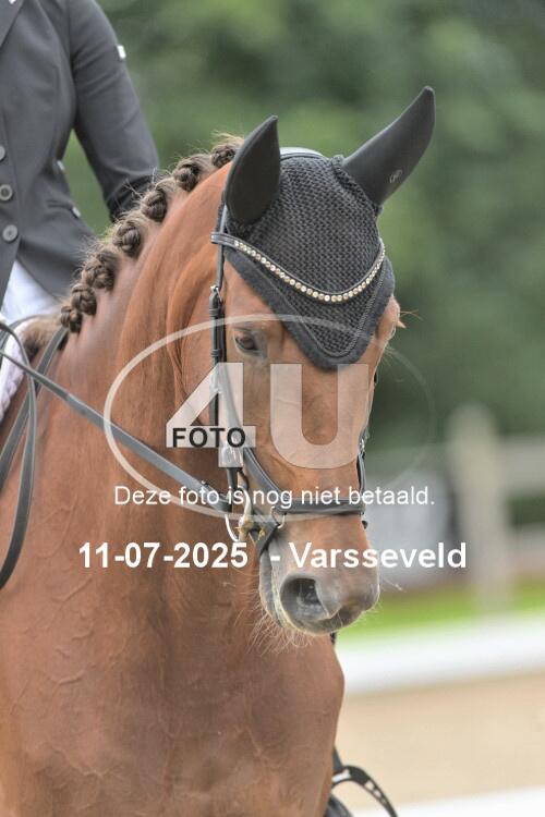 250711 0801