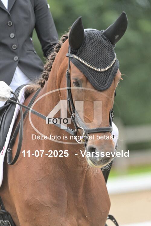 250711 0802