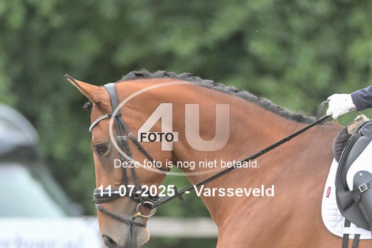 250711 0820