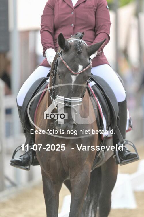 250711 0920