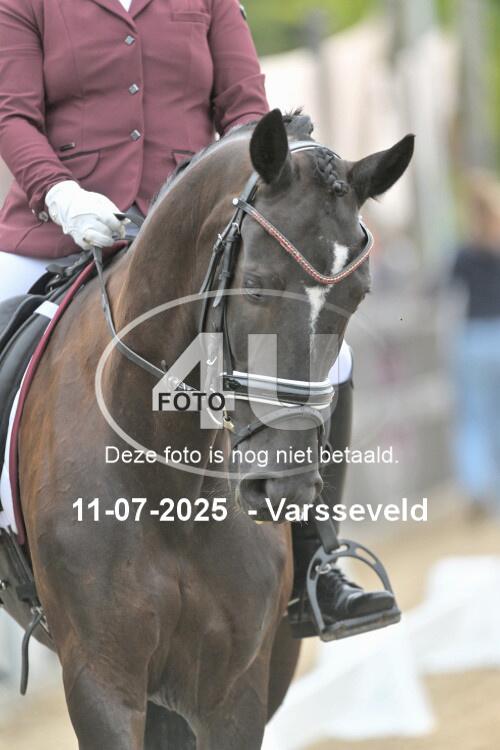 250711 0921