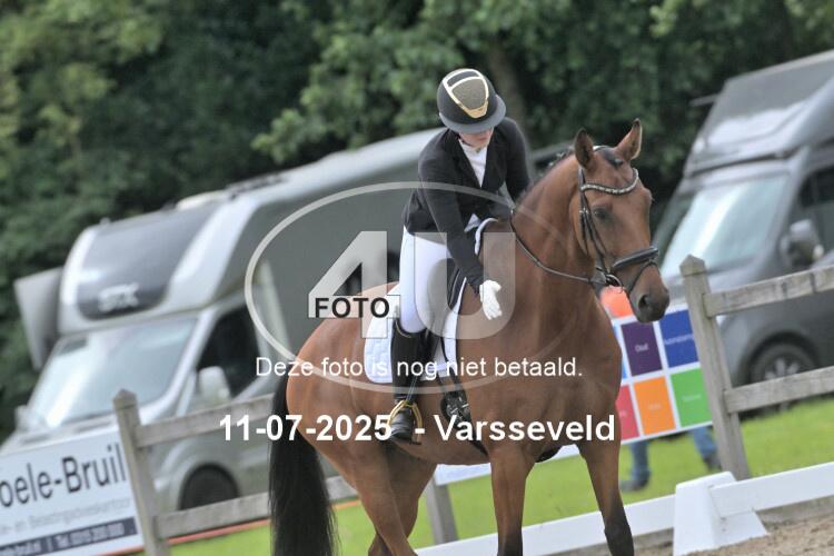 250711 0922