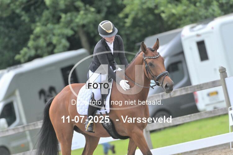 250711 0924
