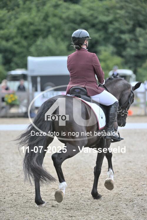 250711 0938