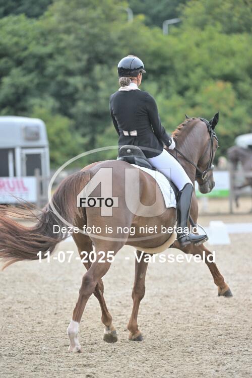 250711 1055