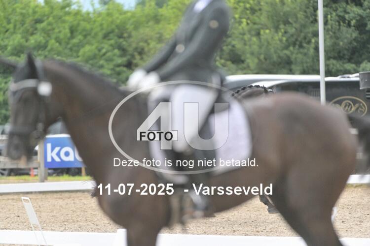 250711 1128