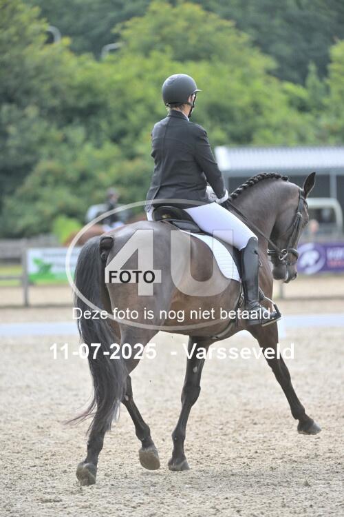 250711 1249