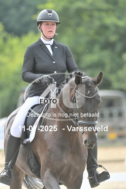 250711 1332