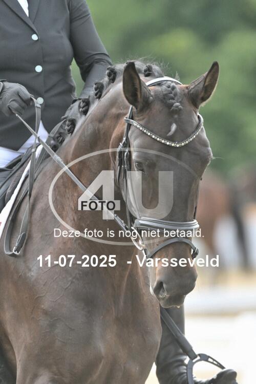 250711 1334