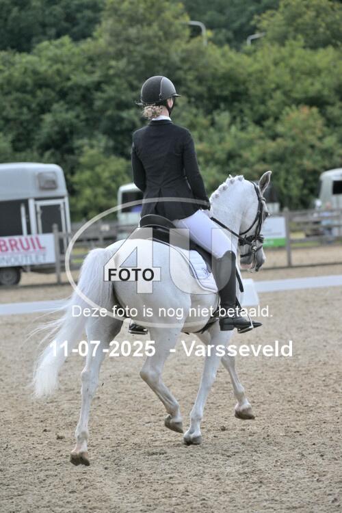 250711 1483