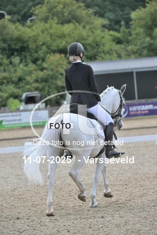 250711 1484