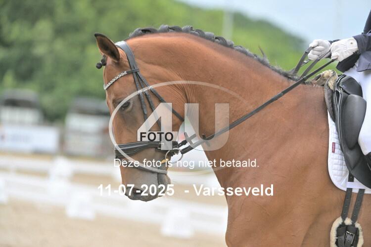 250711 1524