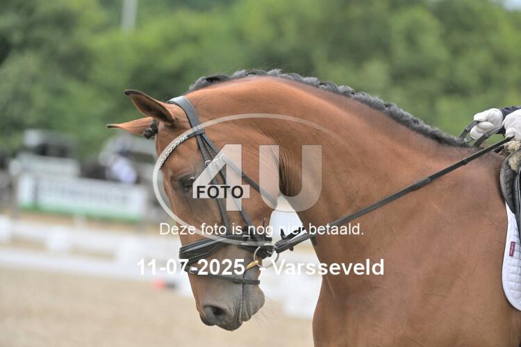 250711 1525