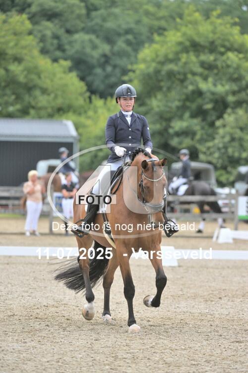 250711 1548