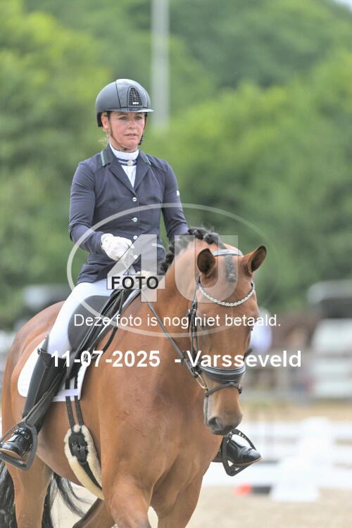 250711 1549