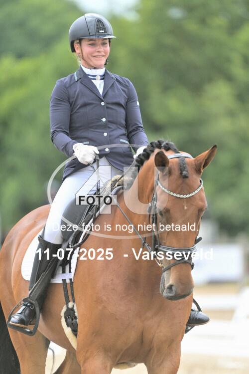 250711 1550