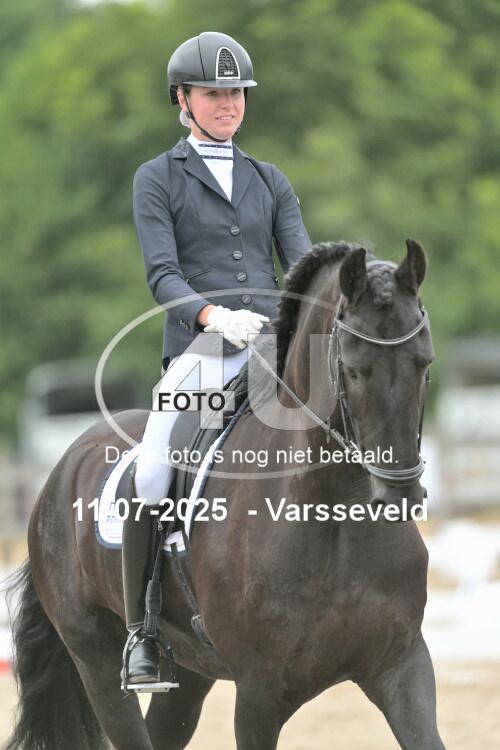 250711 1634