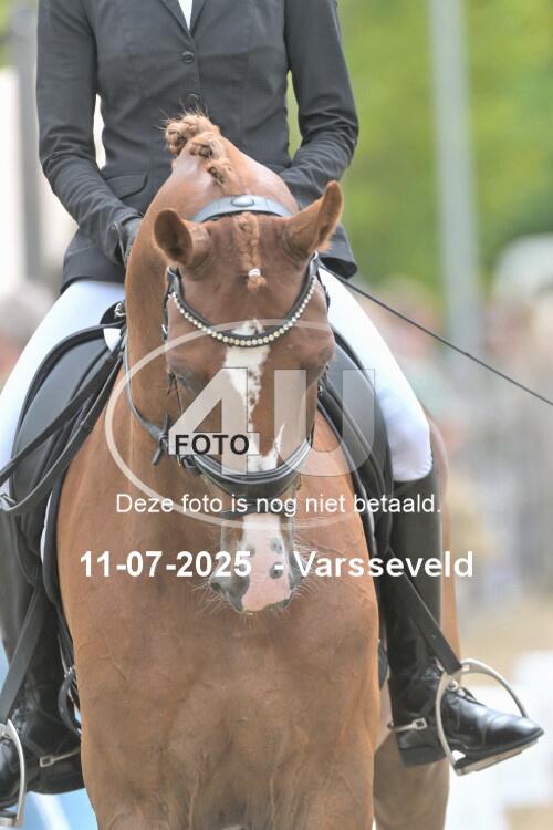 250711 1714