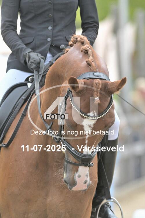 250711 1716