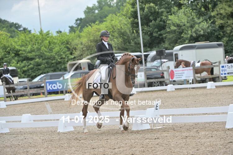 250711 1730