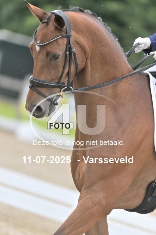 250711 1834