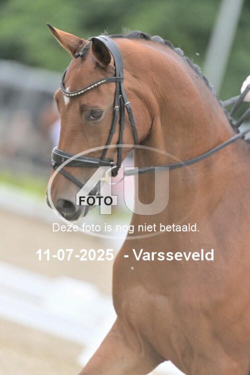 250711 1835