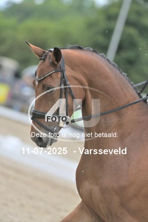 250711 1836